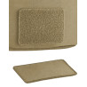 Desert Sand